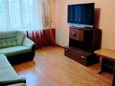 квартира за адресою Харківське шосе, 168-Е