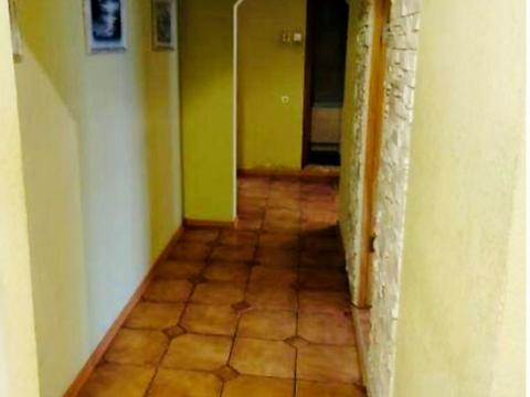 квартира за адресою Харківське шосе, 168-Е