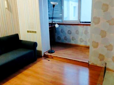 квартира за адресою Харківське шосе, 168-Е