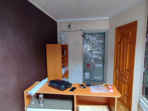 комерційна за адресою Коперника вул., 18