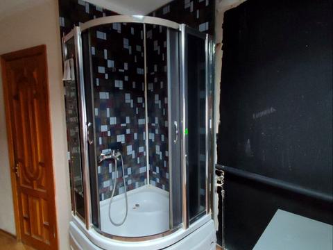 комерційна за адресою Коперника вул., 18