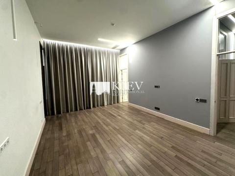 коммерческая по адресу Жилянская ул., 7