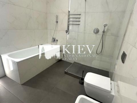 коммерческая по адресу Жилянская ул., 7