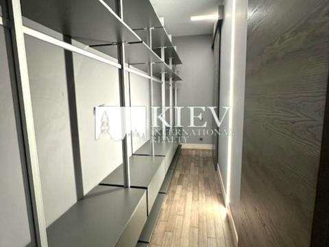 коммерческая по адресу Жилянская ул., 7