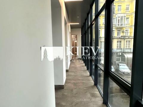 коммерческая по адресу Жилянская ул., 7