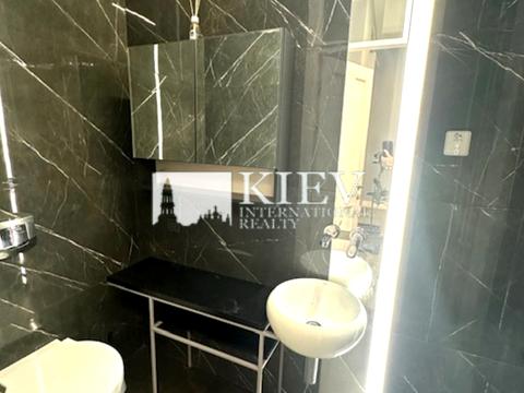 коммерческая по адресу Жилянская ул., 7