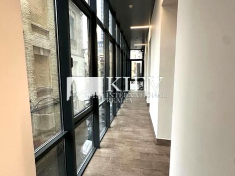 коммерческая по адресу Жилянская ул., 7