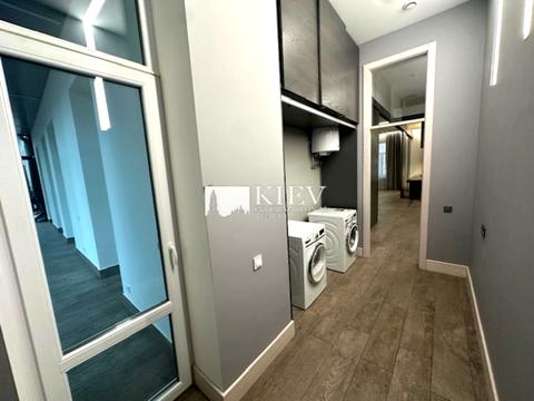 коммерческая по адресу Жилянская ул., 7