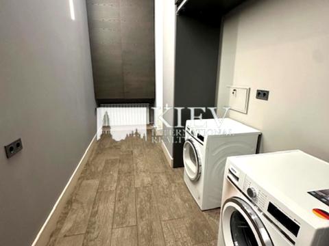 коммерческая по адресу Жилянская ул., 7