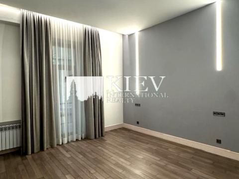 коммерческая по адресу Жилянская ул., 7