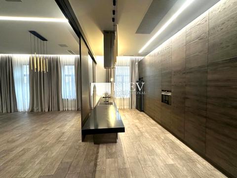 коммерческая по адресу Жилянская ул., 7