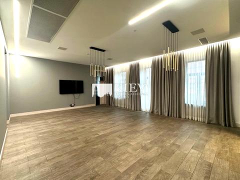 коммерческая по адресу Жилянская ул., 7