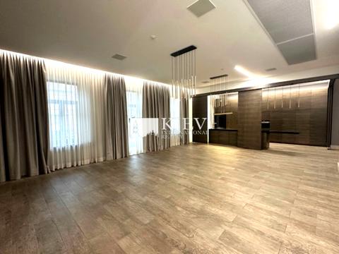 коммерческая по адресу Жилянская ул., 7