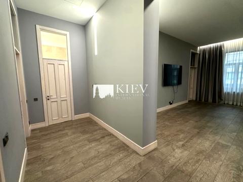 коммерческая по адресу Жилянская ул., 7