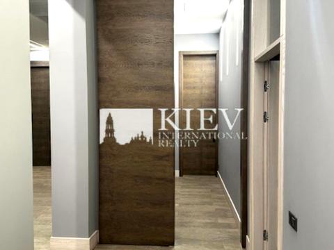 коммерческая по адресу Жилянская ул., 7