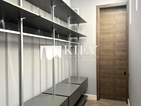 коммерческая по адресу Жилянская ул., 7