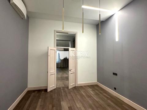 коммерческая по адресу Жилянская ул., 7