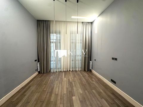 коммерческая по адресу Жилянская ул., 7