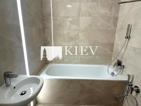 коммерческая по адресу Жилянская ул., 7