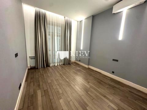 коммерческая по адресу Жилянская ул., 7