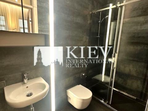 коммерческая по адресу Жилянская ул., 7