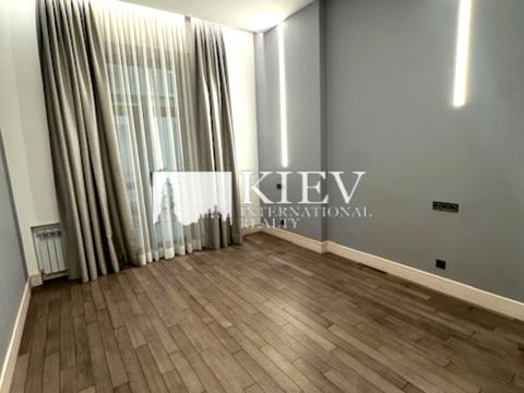 коммерческая по адресу Жилянская ул., 7