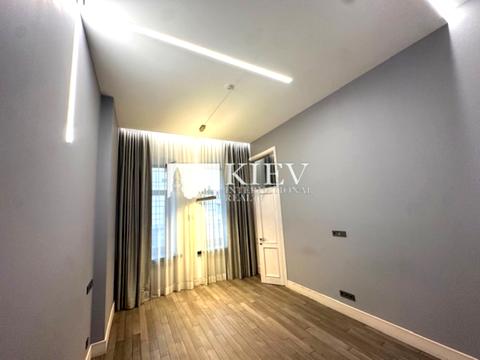 коммерческая по адресу Жилянская ул., 7