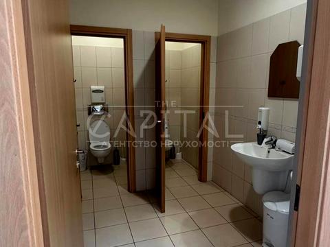 комерційна за адресою Київ, Володимирська вул., 101