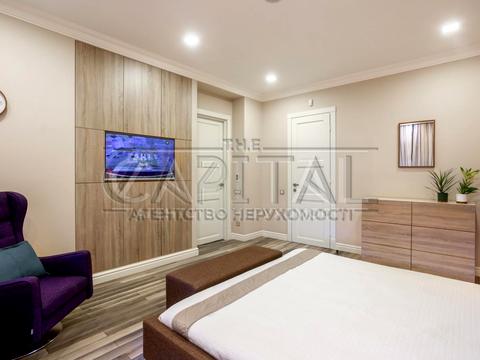 квартира за адресою Андрія Верхогляда вул. (Михайла Драгомирова), 9