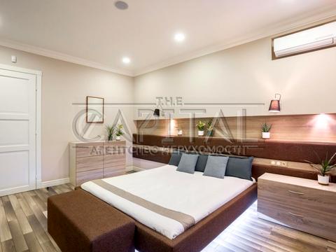 квартира за адресою Андрія Верхогляда вул. (Михайла Драгомирова), 9