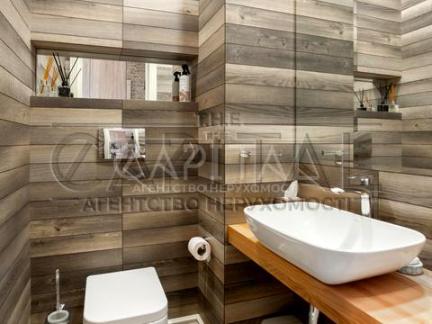 квартира за адресою Андрія Верхогляда вул. (Михайла Драгомирова), 9