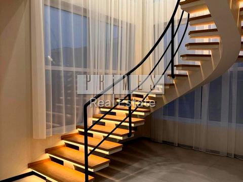 будинок за адресою Виноградна вул., 2