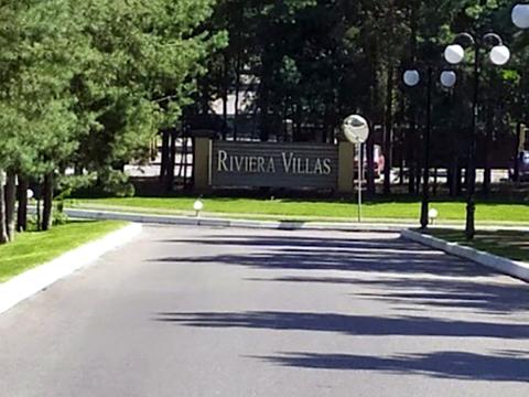 ділянка за адресою Сагайдачного вул., 50