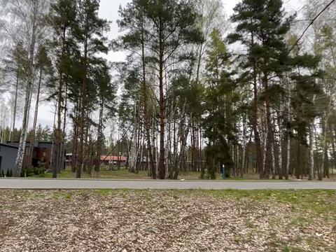 ділянка за адресою Сагайдачного вул., 50