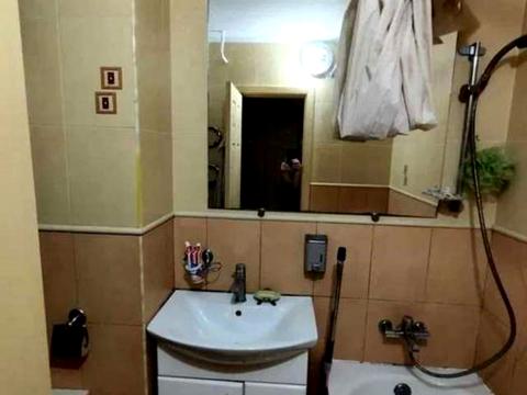 квартира по адресу Энтузиастов ул., 31/1