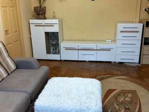 квартира по адресу Энтузиастов ул., 31/1