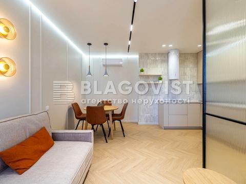 квартира за адресою Нижньоключова вул., 14