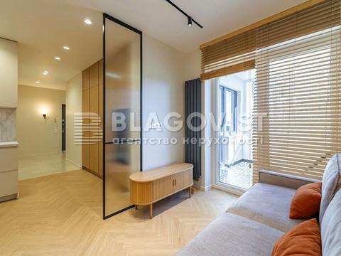 квартира за адресою Нижньоключова вул., 14