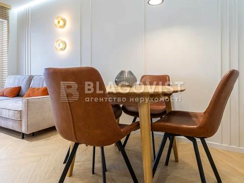 квартира за адресою Нижньоключова вул., 14