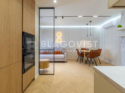 квартира за адресою Нижньоключова вул., 14