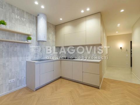 квартира за адресою Нижньоключова вул., 14