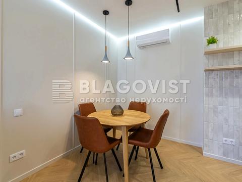 квартира за адресою Нижньоключова вул., 14