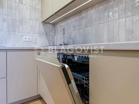 квартира за адресою Нижньоключова вул., 14