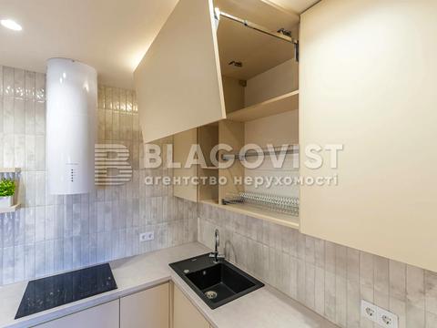 квартира за адресою Нижньоключова вул., 14