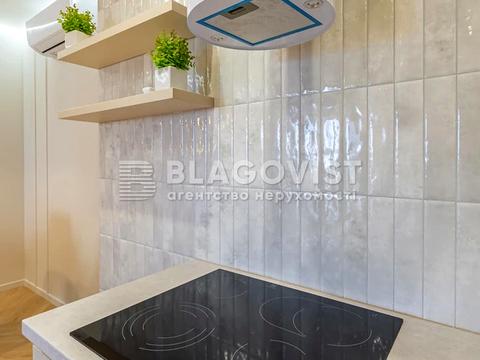 квартира за адресою Нижньоключова вул., 14