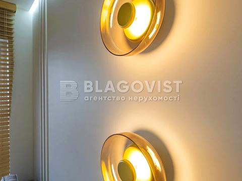 квартира за адресою Нижньоключова вул., 14