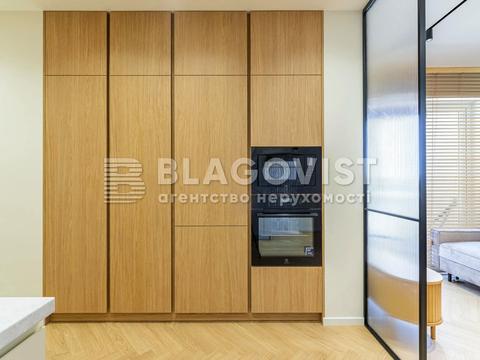 квартира за адресою Нижньоключова вул., 14