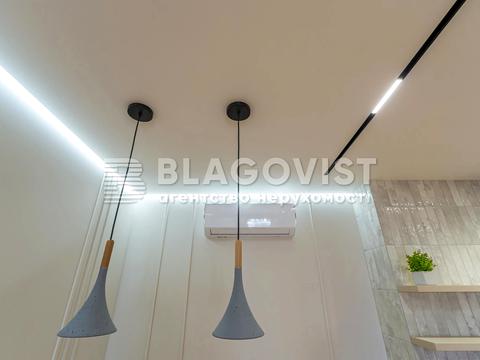 квартира за адресою Нижньоключова вул., 14