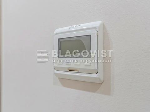 квартира за адресою Нижньоключова вул., 14