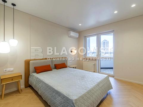 квартира за адресою Нижньоключова вул., 14